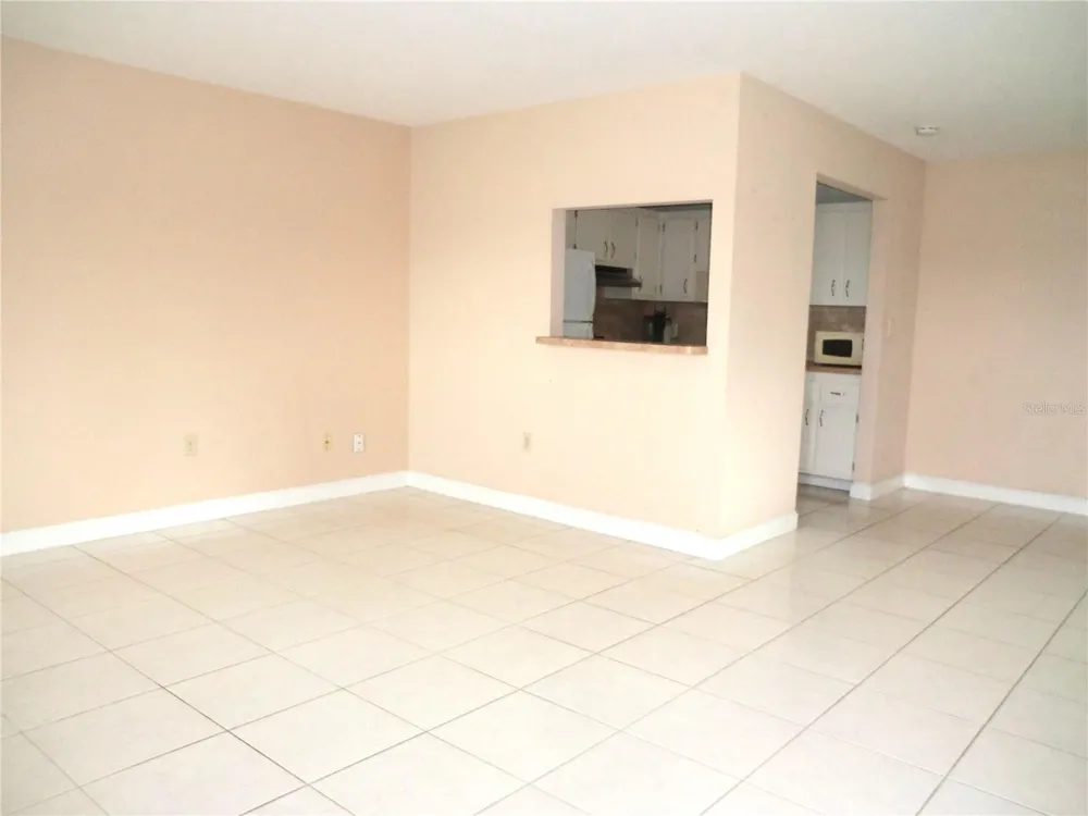 201 KINGS BOULEVARD #15 Sun City Center, FL 33573