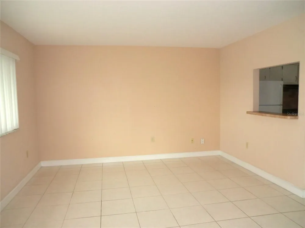 201 KINGS BOULEVARD #15 Sun City Center, FL 33573