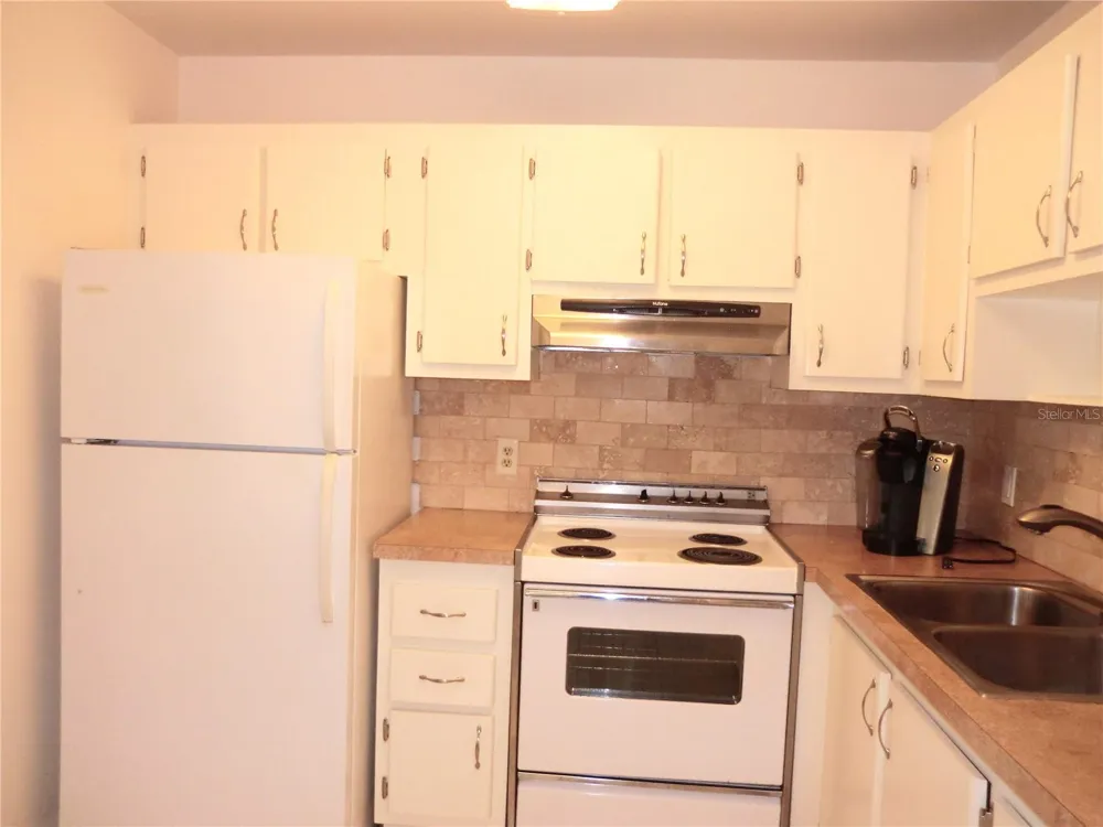 201 KINGS BOULEVARD #15 Sun City Center, FL 33573