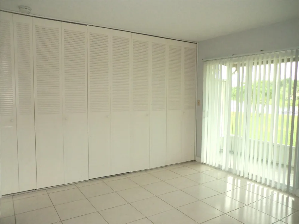 201 KINGS BOULEVARD #15 Sun City Center, FL 33573