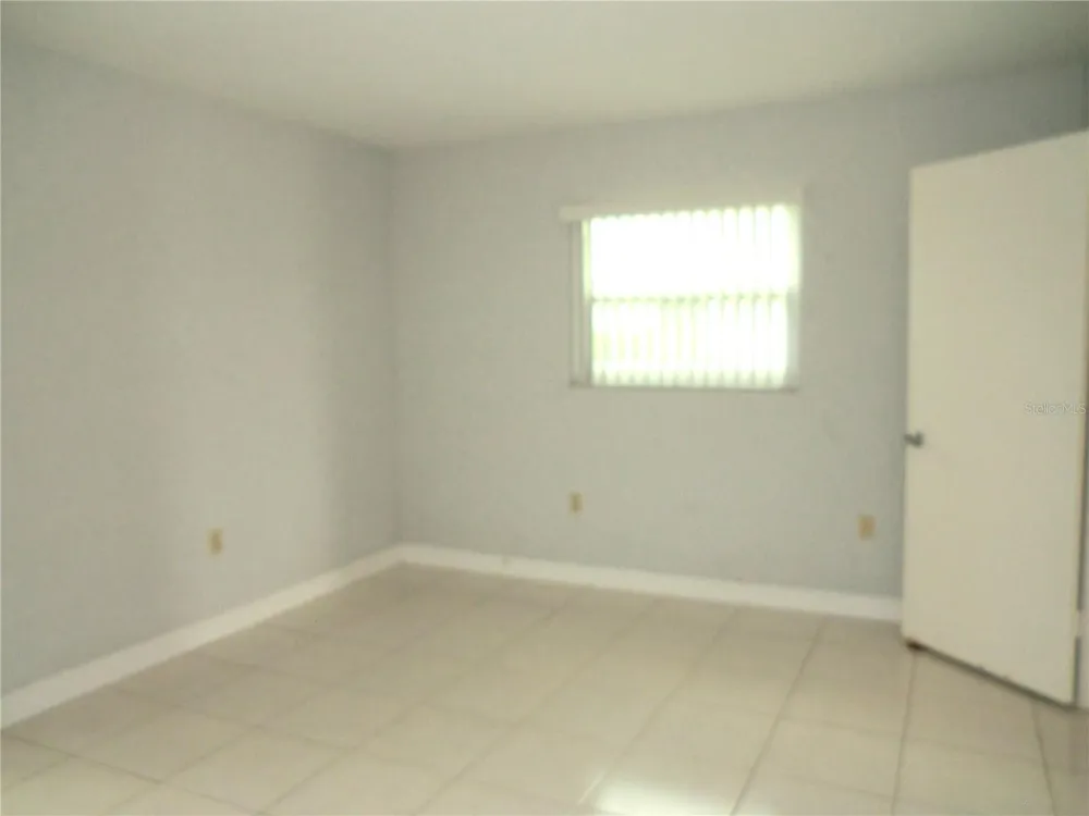 201 KINGS BOULEVARD #15 Sun City Center, FL 33573