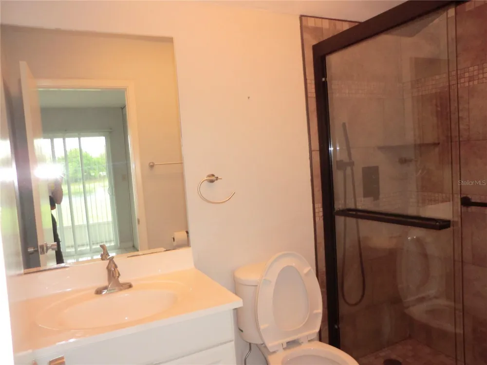 201 KINGS BOULEVARD #15 Sun City Center, FL 33573