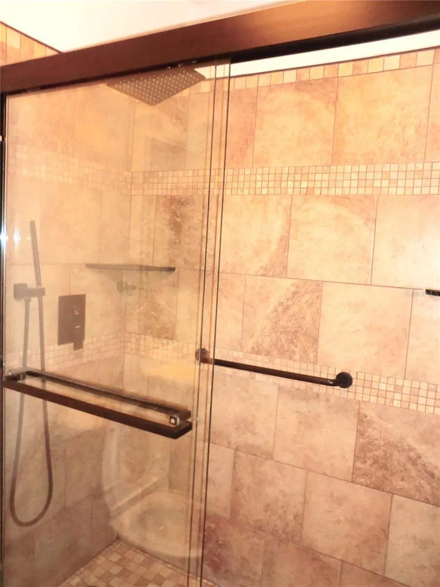 201 KINGS BOULEVARD #15 Sun City Center, FL 33573