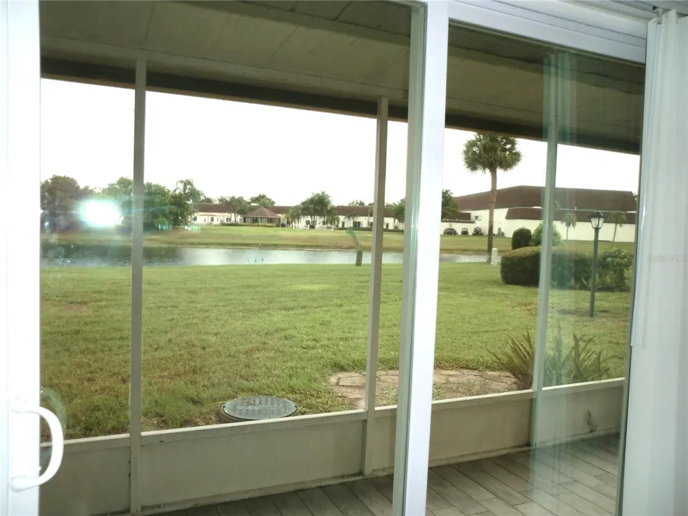 201 KINGS BOULEVARD #15 Sun City Center, FL 33573