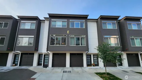 5020 148th Street SW #E3