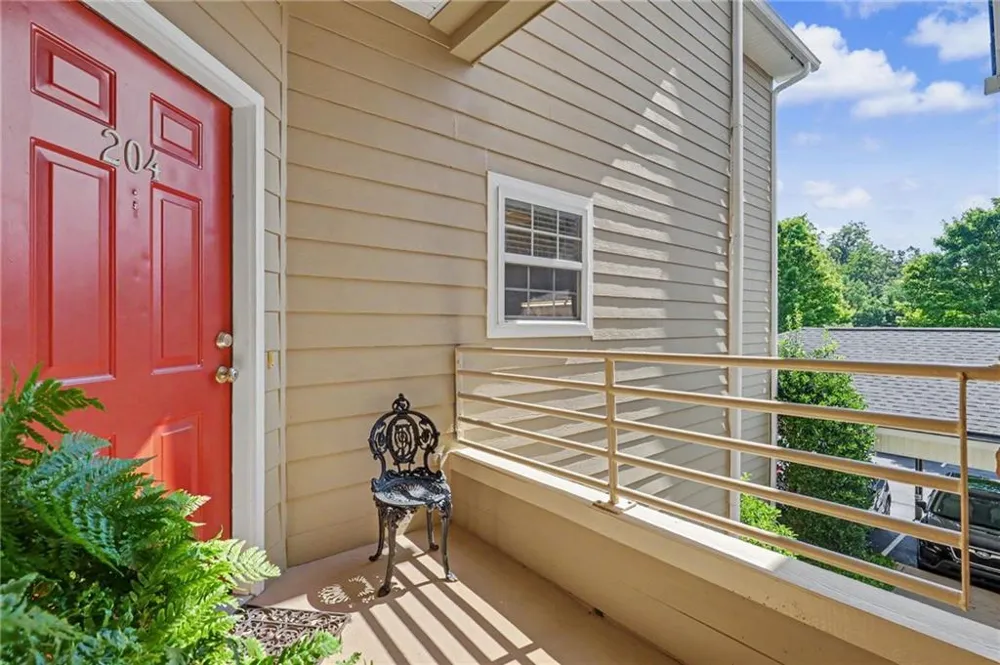 751 killearney Way Clayton, DC 20525