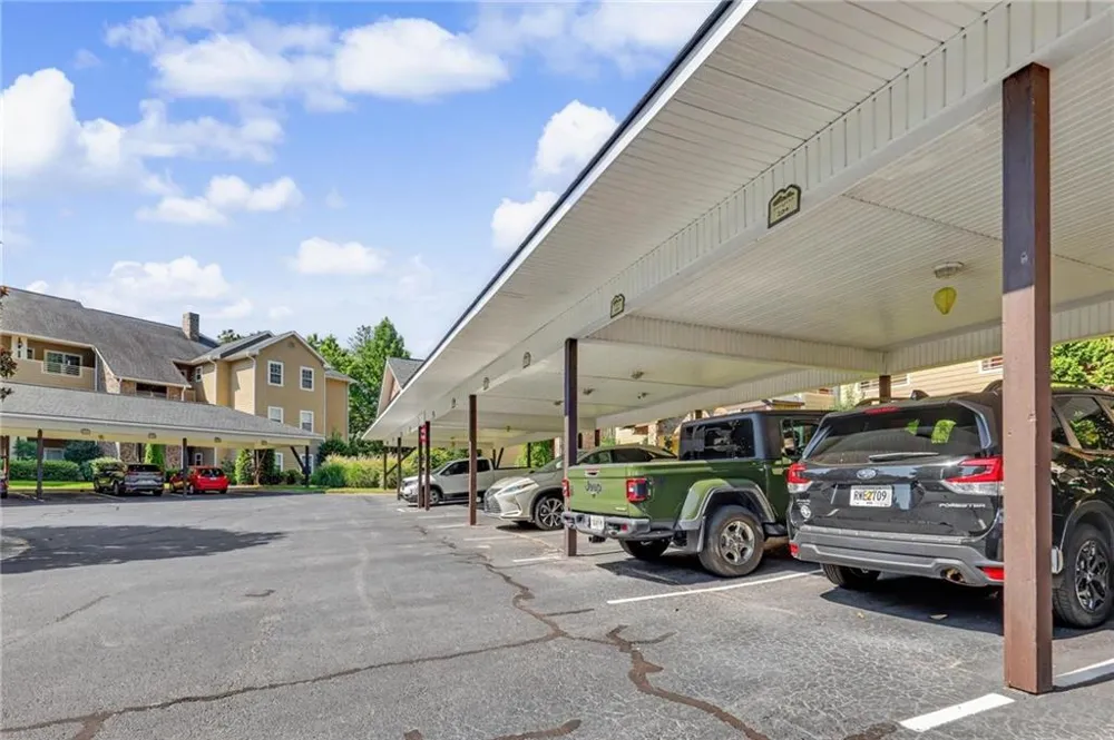 751 killearney Way Clayton, DC 20525