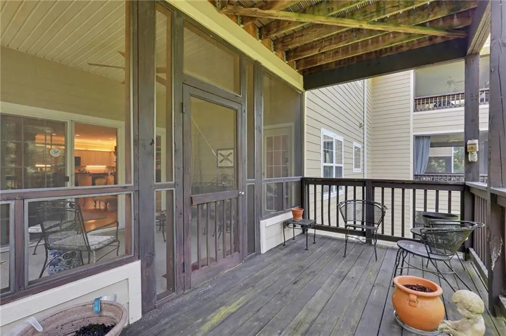 751 killearney Way Clayton, DC 20525