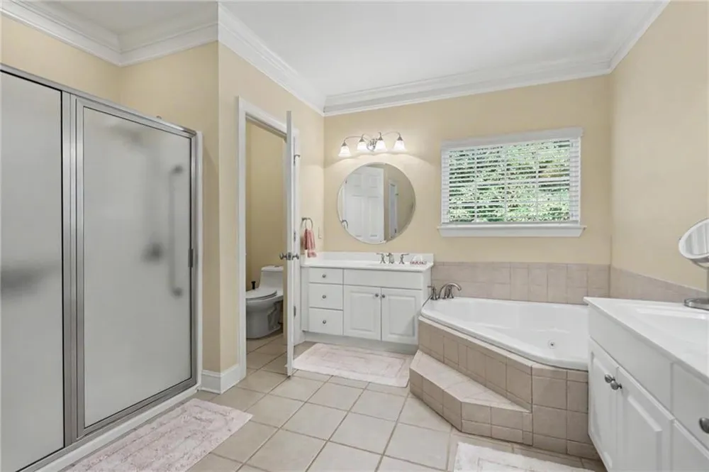751 killearney Way Clayton, DC 20525