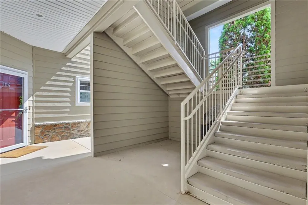 751 killearney Way Clayton, DC 20525