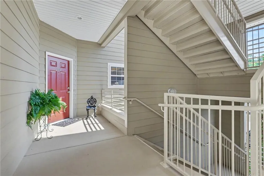 751 killearney Way Clayton, DC 20525