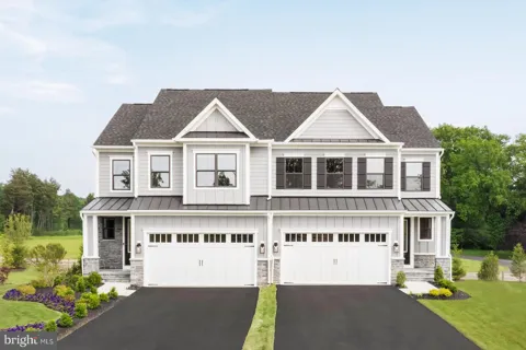 480 LEOPOLD COURT