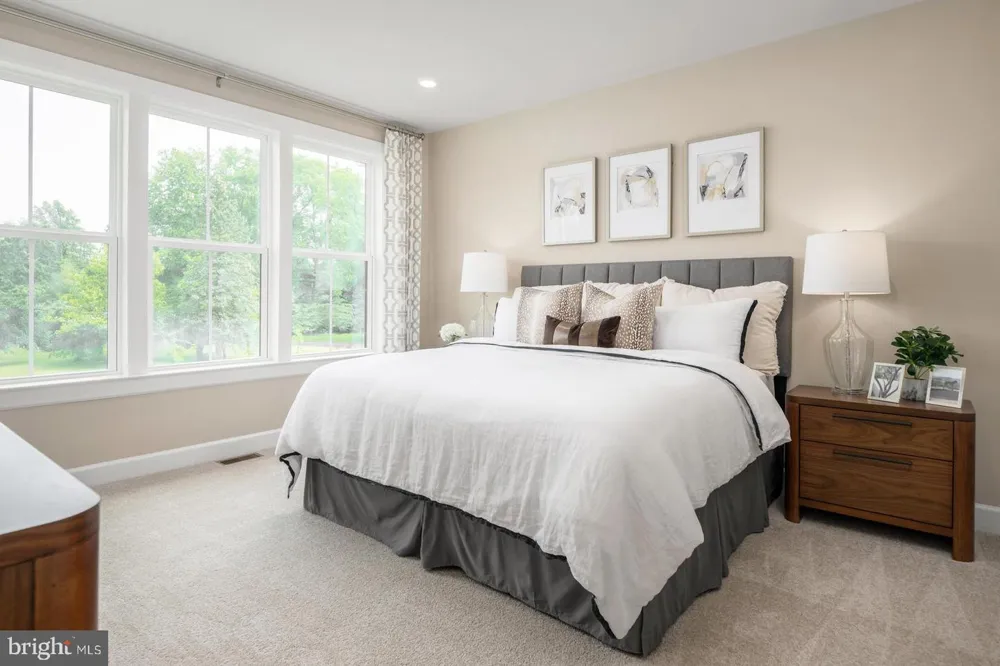 480 LEOPOLD COURT Huntingdon Valley, PA 19006