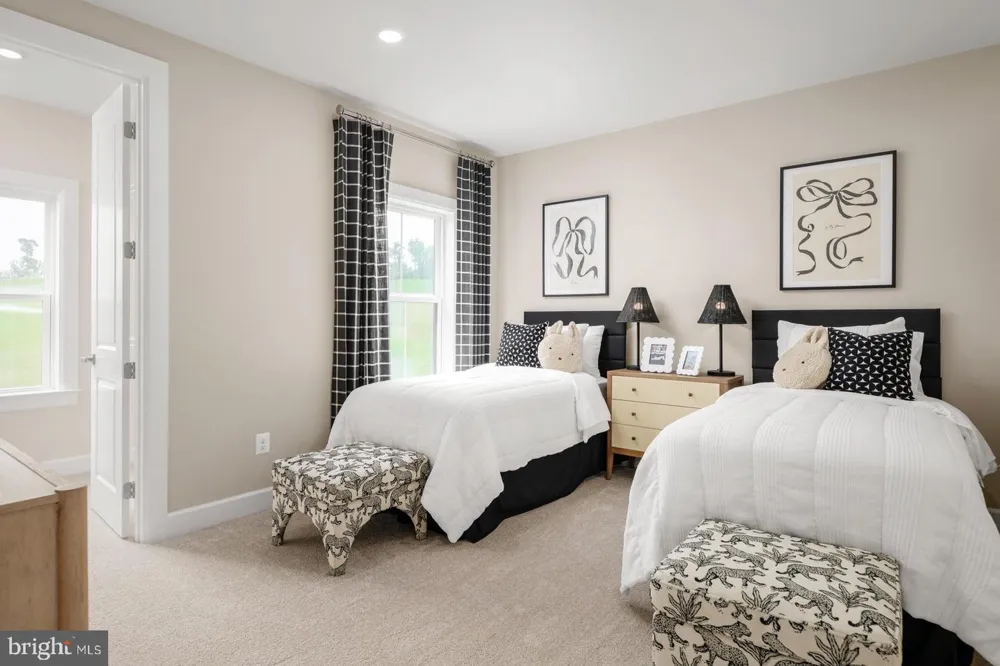 480 LEOPOLD COURT Huntingdon Valley, PA 19006