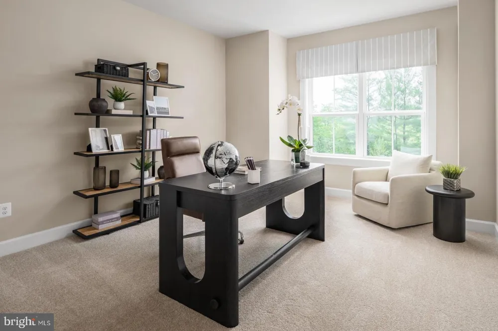 480 LEOPOLD COURT Huntingdon Valley, PA 19006