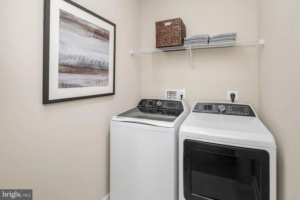 480 LEOPOLD COURT Huntingdon Valley, PA 19006