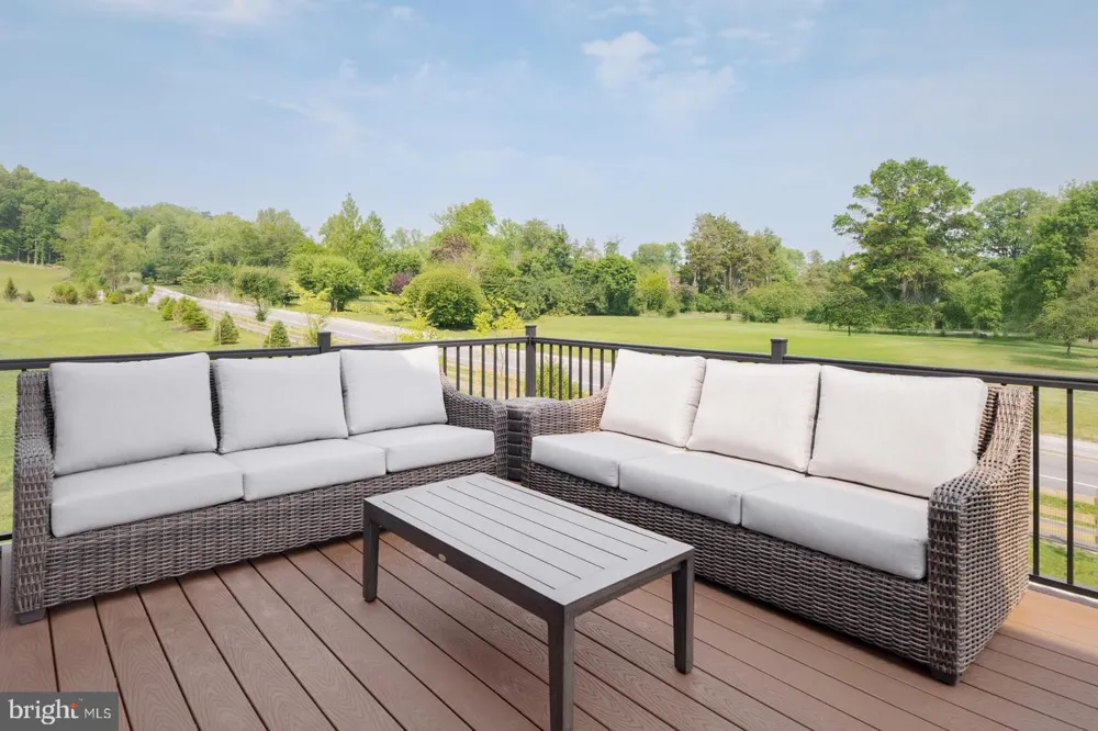 480 LEOPOLD COURT Huntingdon Valley, PA 19006