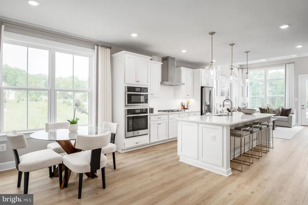480 LEOPOLD COURT Huntingdon Valley, PA 19006