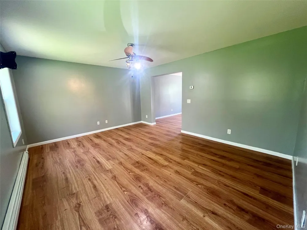 3222 New Prospect Road Pine Bush, NY 12566