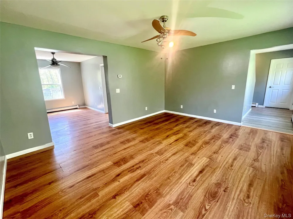 3222 New Prospect Road Pine Bush, NY 12566