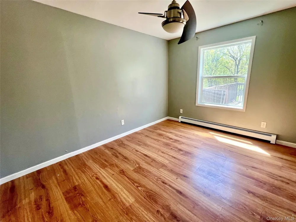 3222 New Prospect Road Pine Bush, NY 12566