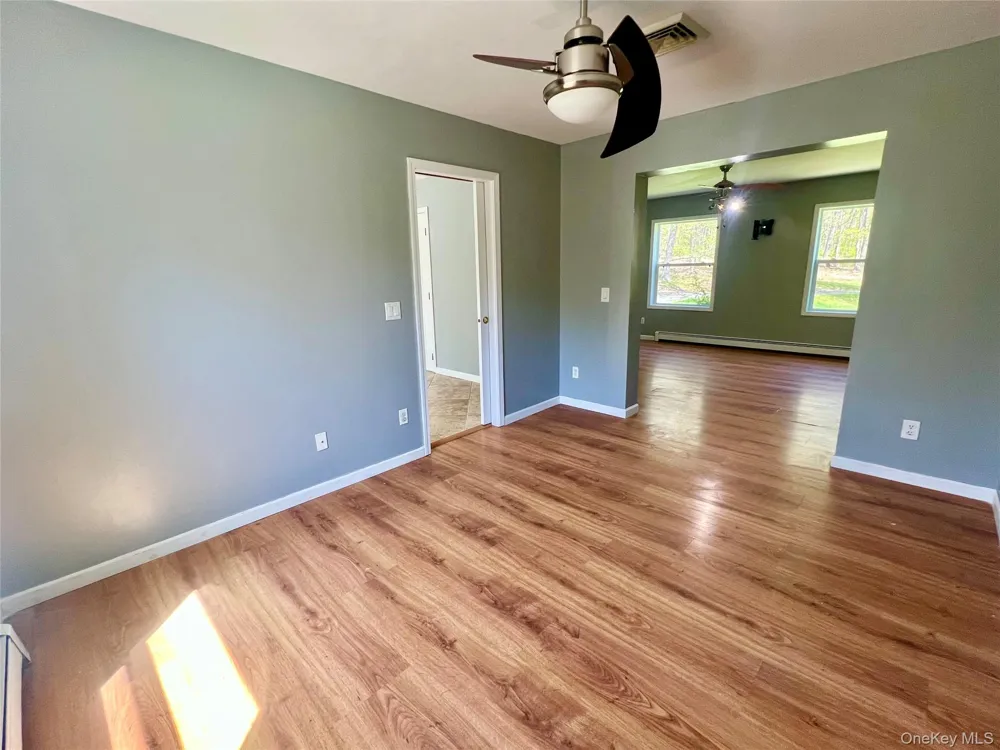 3222 New Prospect Road Pine Bush, NY 12566