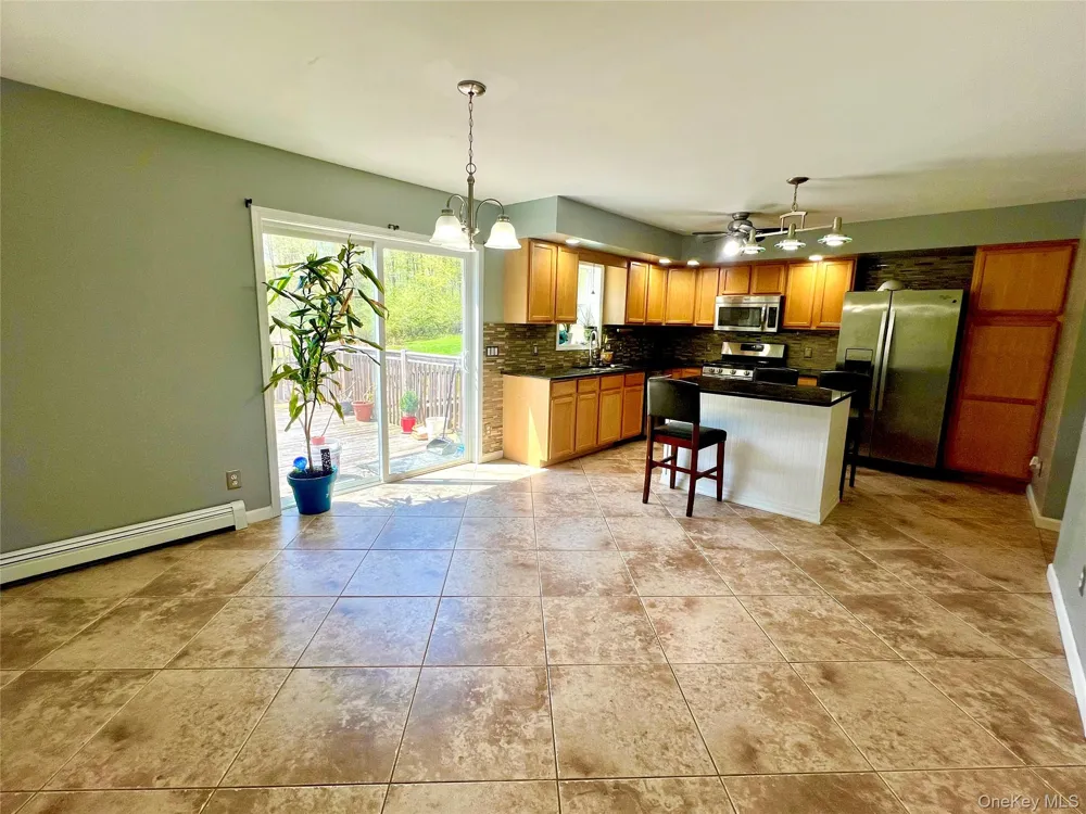 3222 New Prospect Road Pine Bush, NY 12566