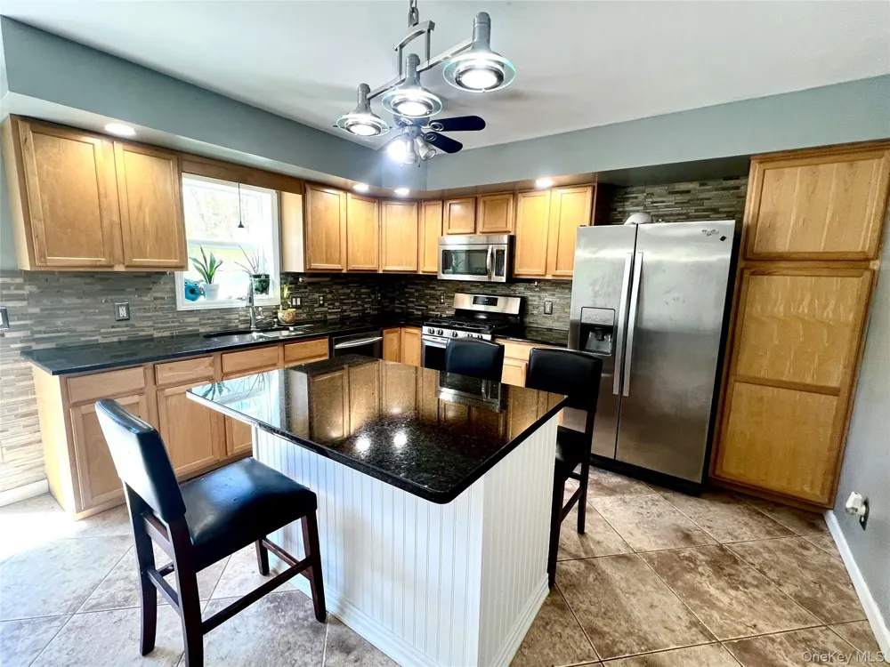 3222 New Prospect Road Pine Bush, NY 12566