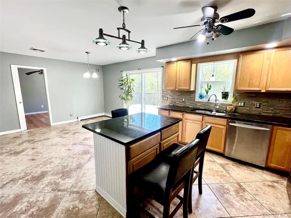 3222 New Prospect Road Pine Bush, NY 12566