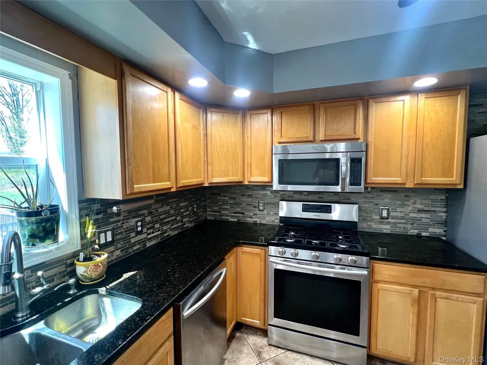 3222 New Prospect Road Pine Bush, NY 12566