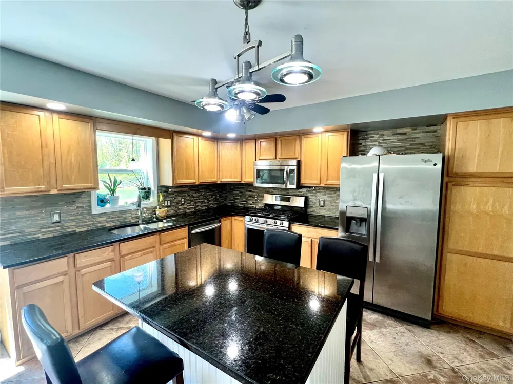 3222 New Prospect Road Pine Bush, NY 12566