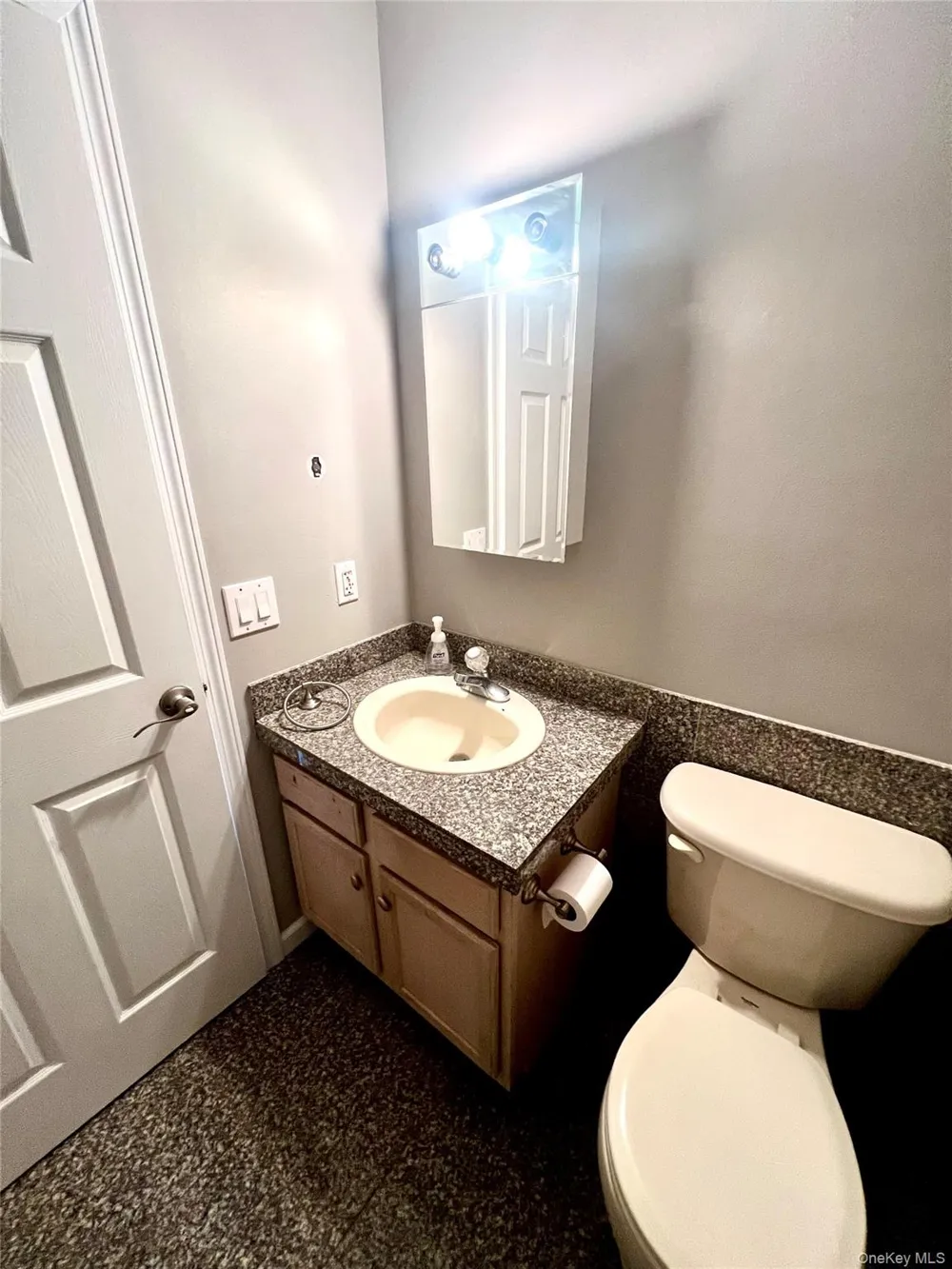3222 New Prospect Road Pine Bush, NY 12566