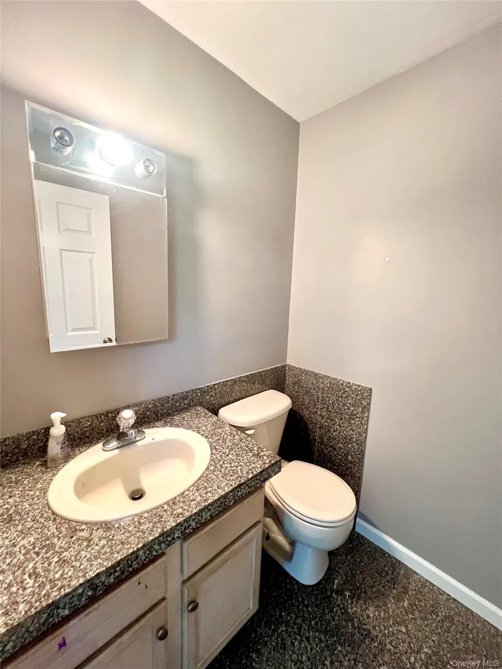 3222 New Prospect Road Pine Bush, NY 12566