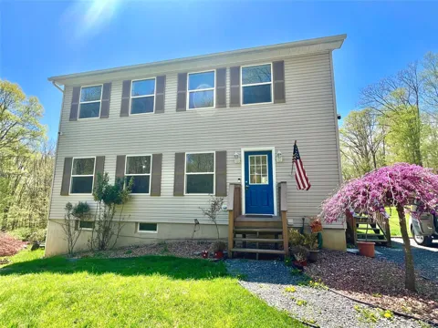 3222 New Prospect Road