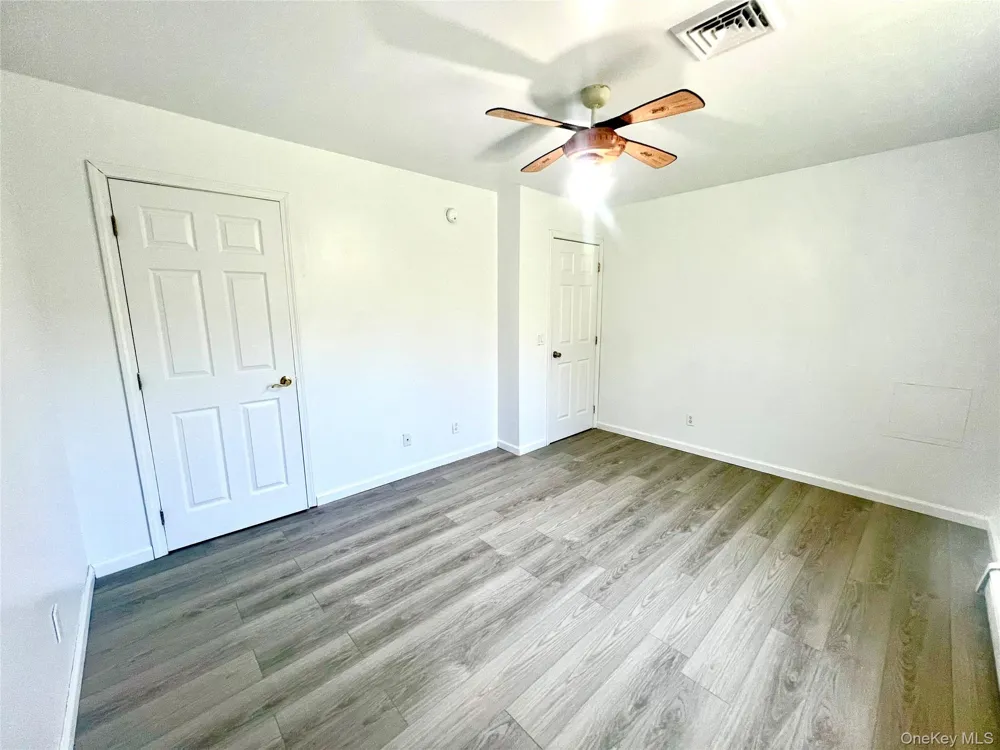 3222 New Prospect Road Pine Bush, NY 12566