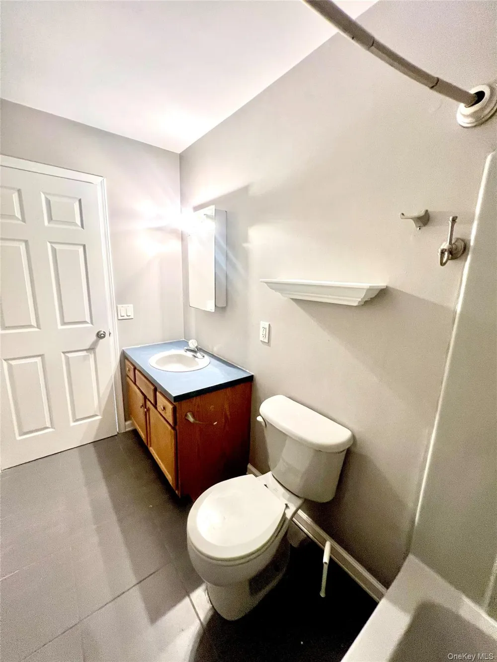 3222 New Prospect Road Pine Bush, NY 12566