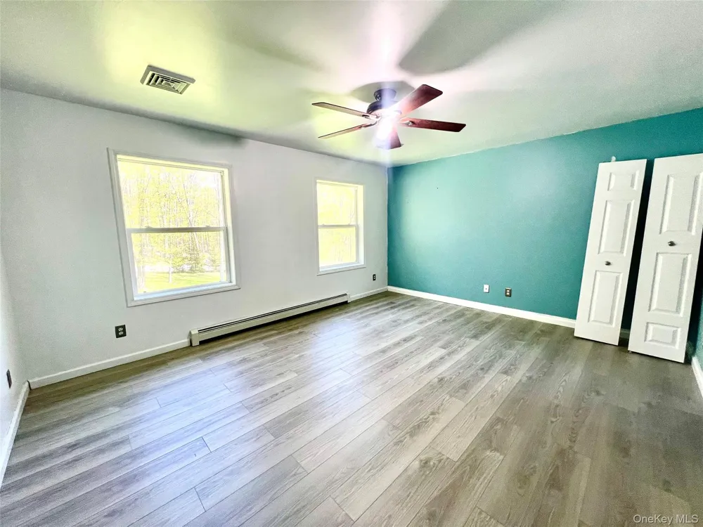 3222 New Prospect Road Pine Bush, NY 12566