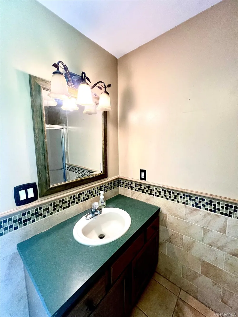 3222 New Prospect Road Pine Bush, NY 12566