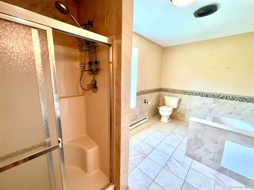 3222 New Prospect Road Pine Bush, NY 12566
