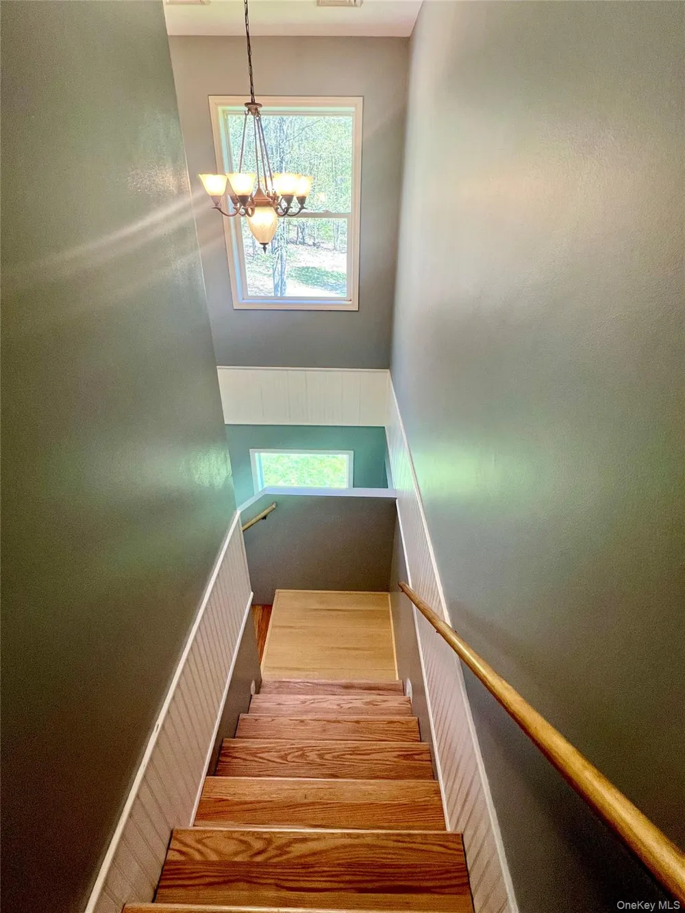 3222 New Prospect Road Pine Bush, NY 12566