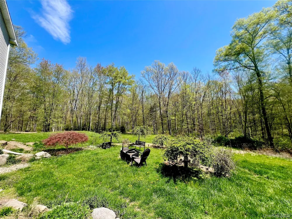 3222 New Prospect Road Pine Bush, NY 12566