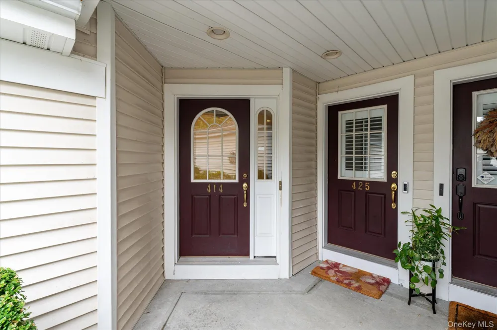 414 Highridge Court Peekskill, NY 10566
