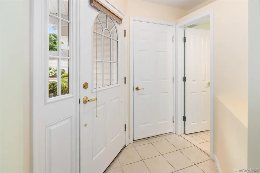 414 Highridge Court Peekskill, NY 10566