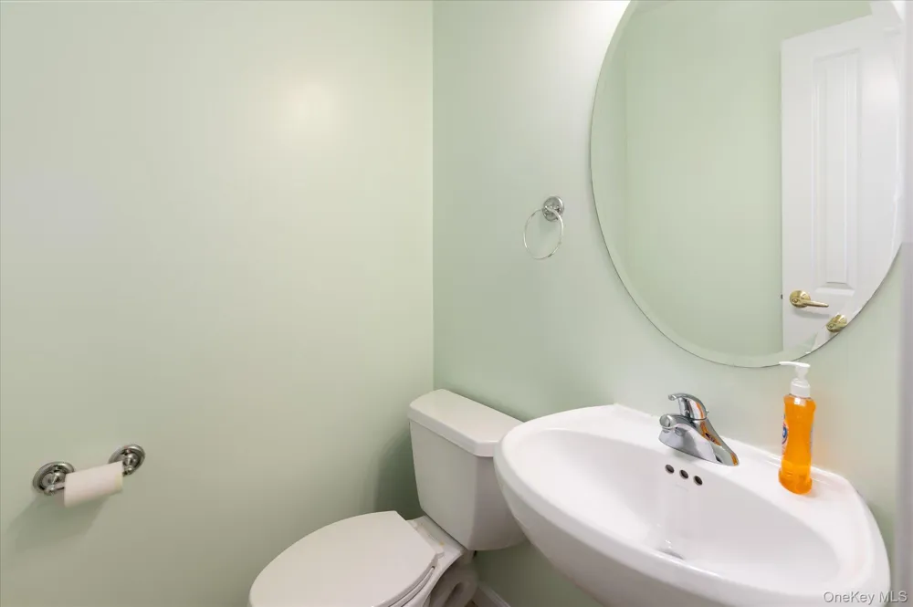 414 Highridge Court Peekskill, NY 10566