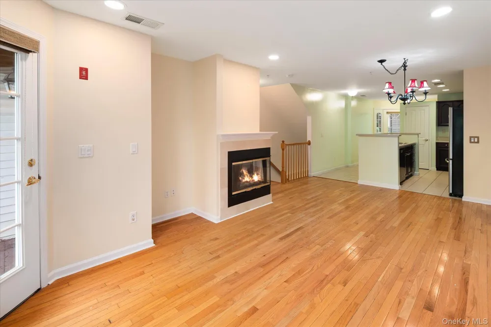 414 Highridge Court Peekskill, NY 10566