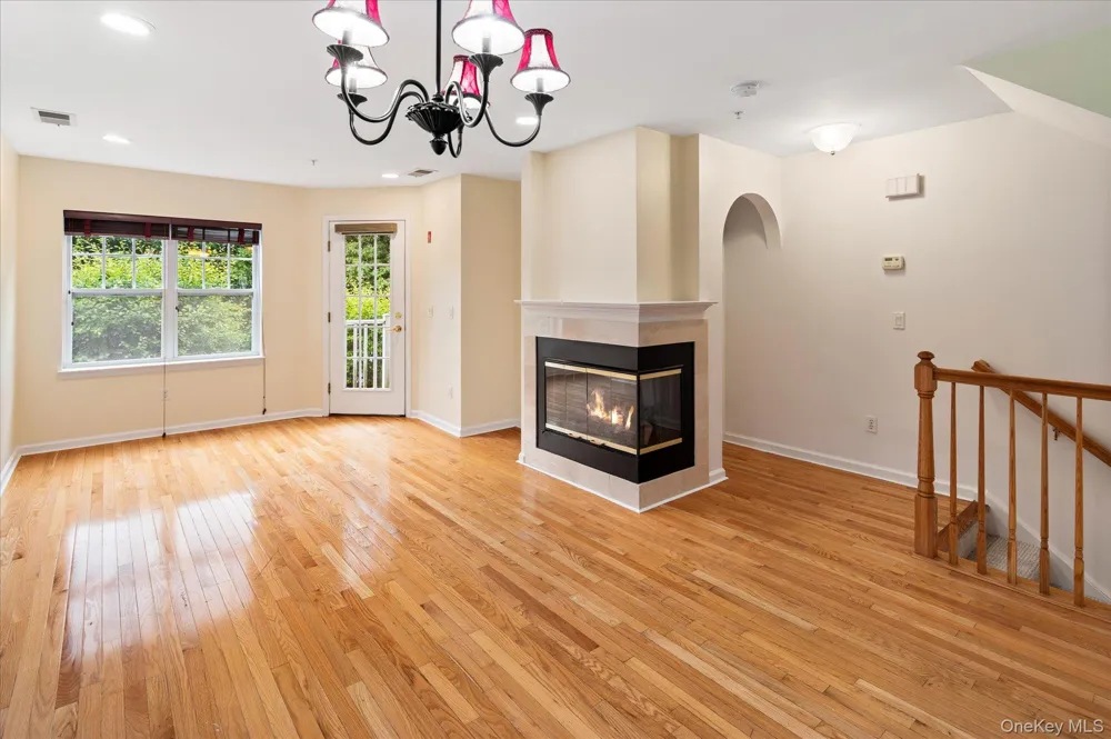 414 Highridge Court Peekskill, NY 10566