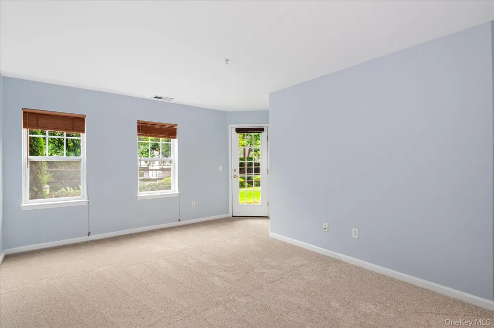 414 Highridge Court Peekskill, NY 10566