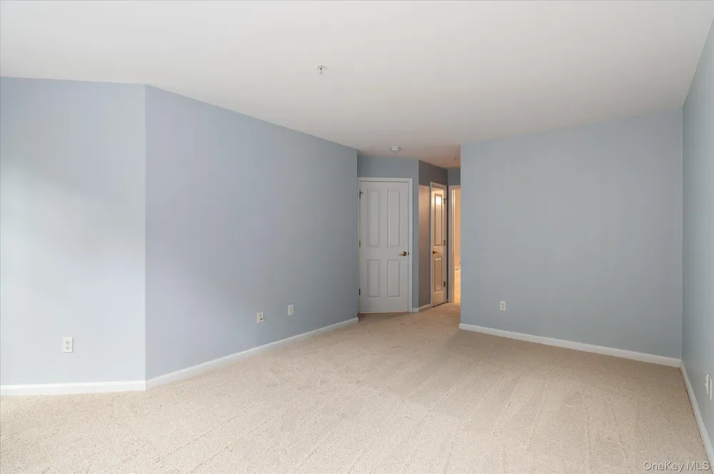 414 Highridge Court Peekskill, NY 10566