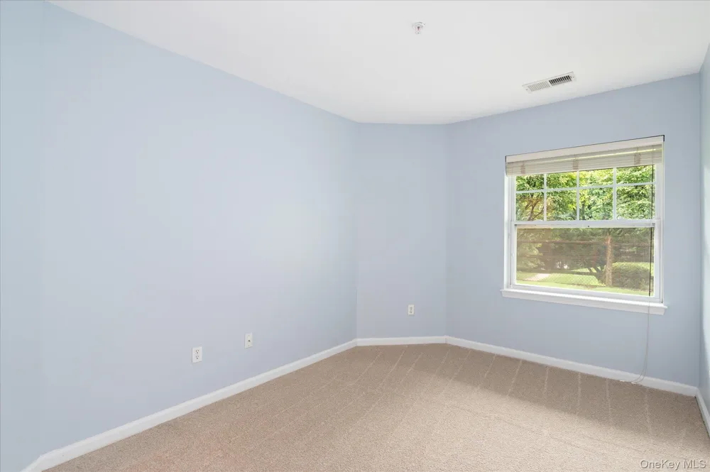 414 Highridge Court Peekskill, NY 10566