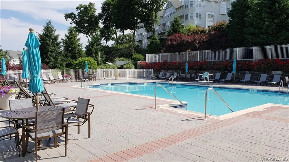 414 Highridge Court Peekskill, NY 10566